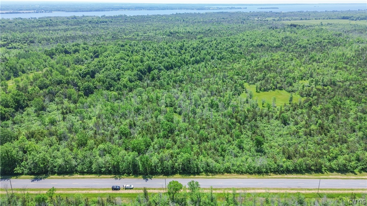 0 Middle Road Dexter, NY 13634 - Photo 5 of 23