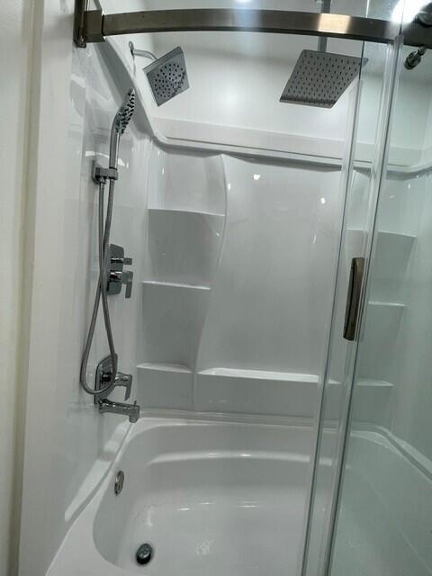 27870 Reo Road, Unit A Grosse Ile, MI 48138 - Photo 25 of 40 REO 15