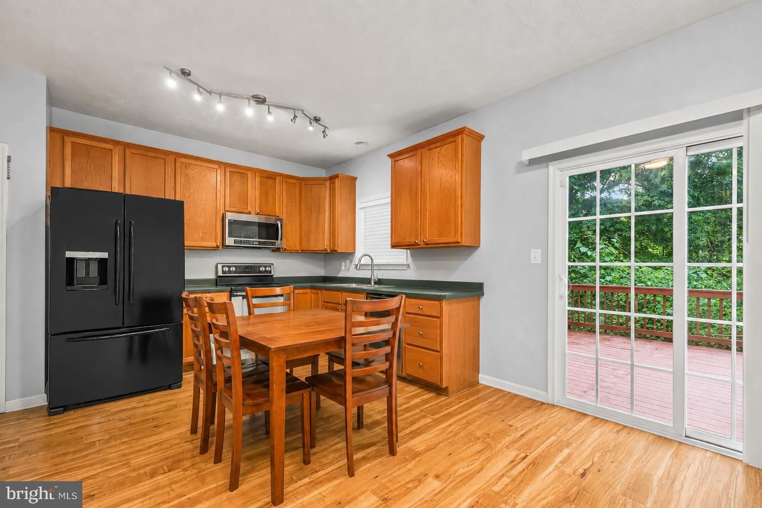209 Estate Drive Ruther Glen, VA 22546 - Photo 8 of 53