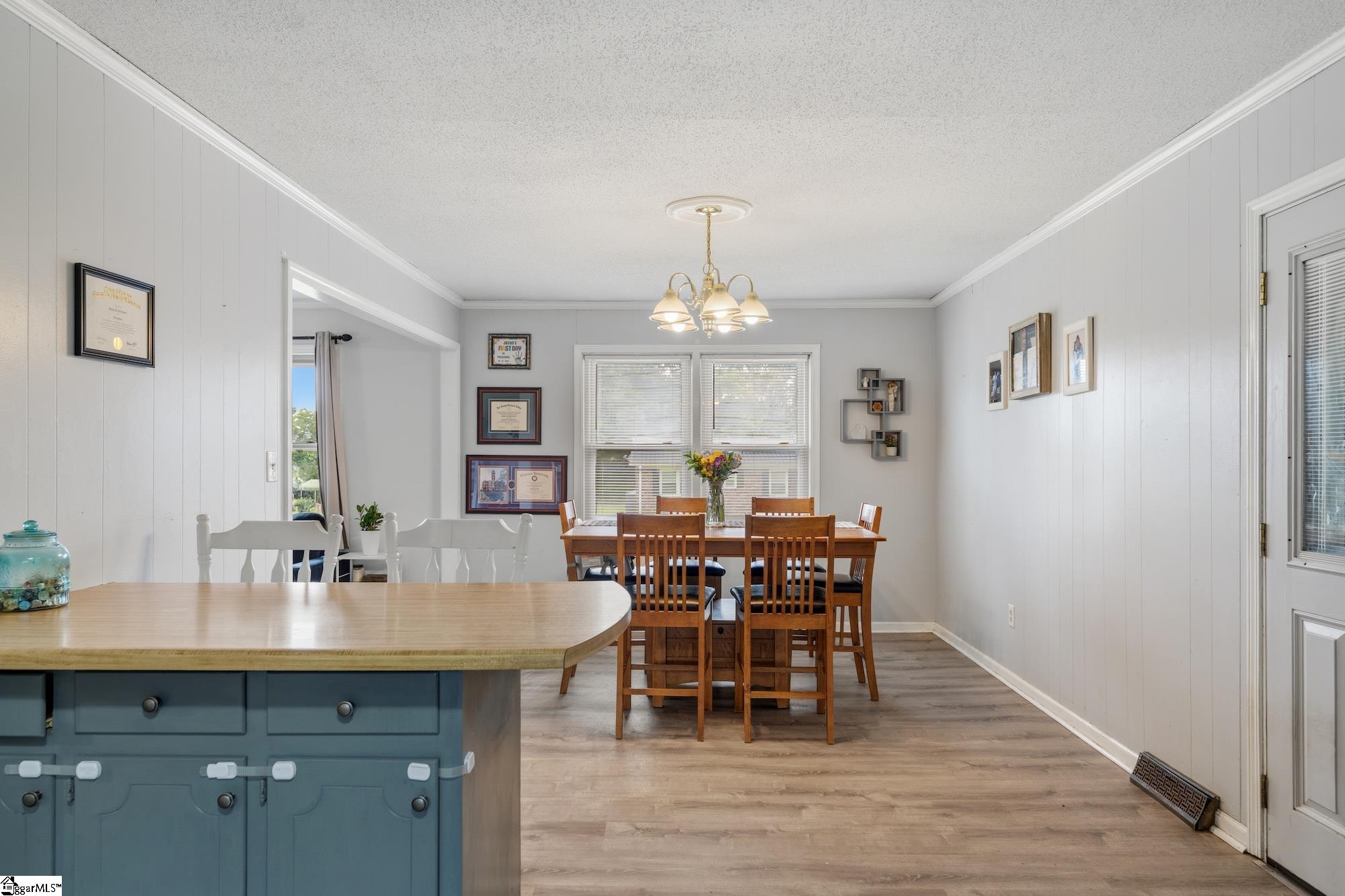 114 1st Street Central, SC 29630 - Photo 17 of 33
