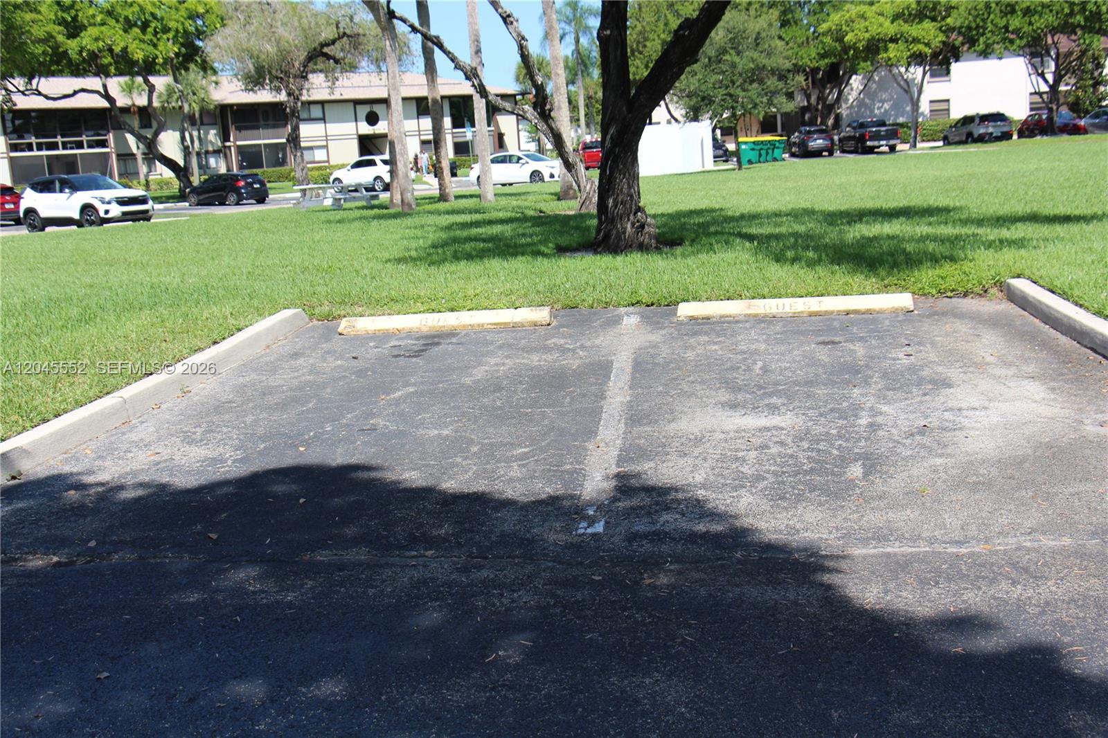 9459 West McNab Road, Unit 215 Tamarac, FL 33321 - Photo 10 of 20