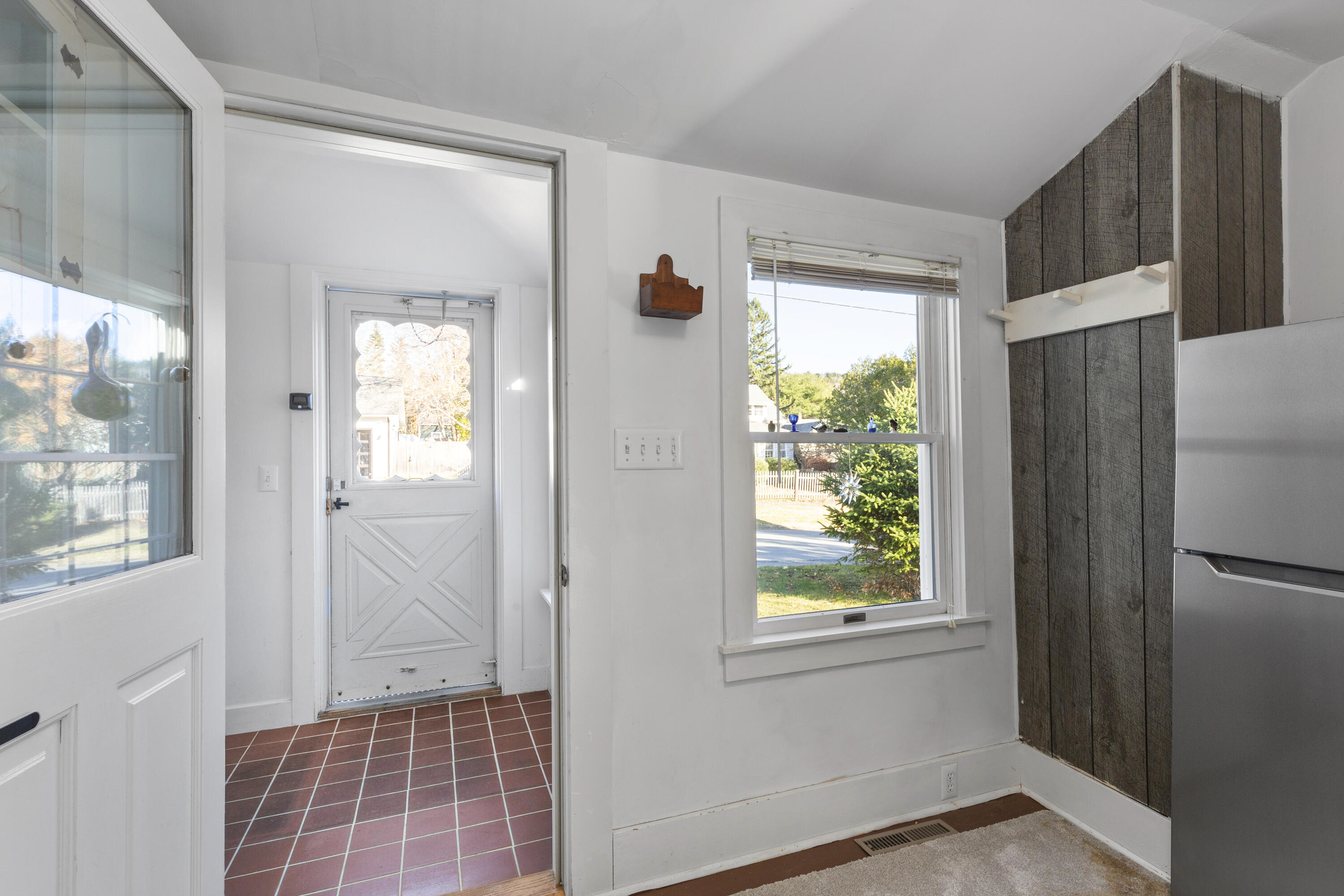 48 Jordan Pond Road Mount Desert, ME 04675 - Photo 6 of 25 07-48JordanPondRd-SealHarbor-KS