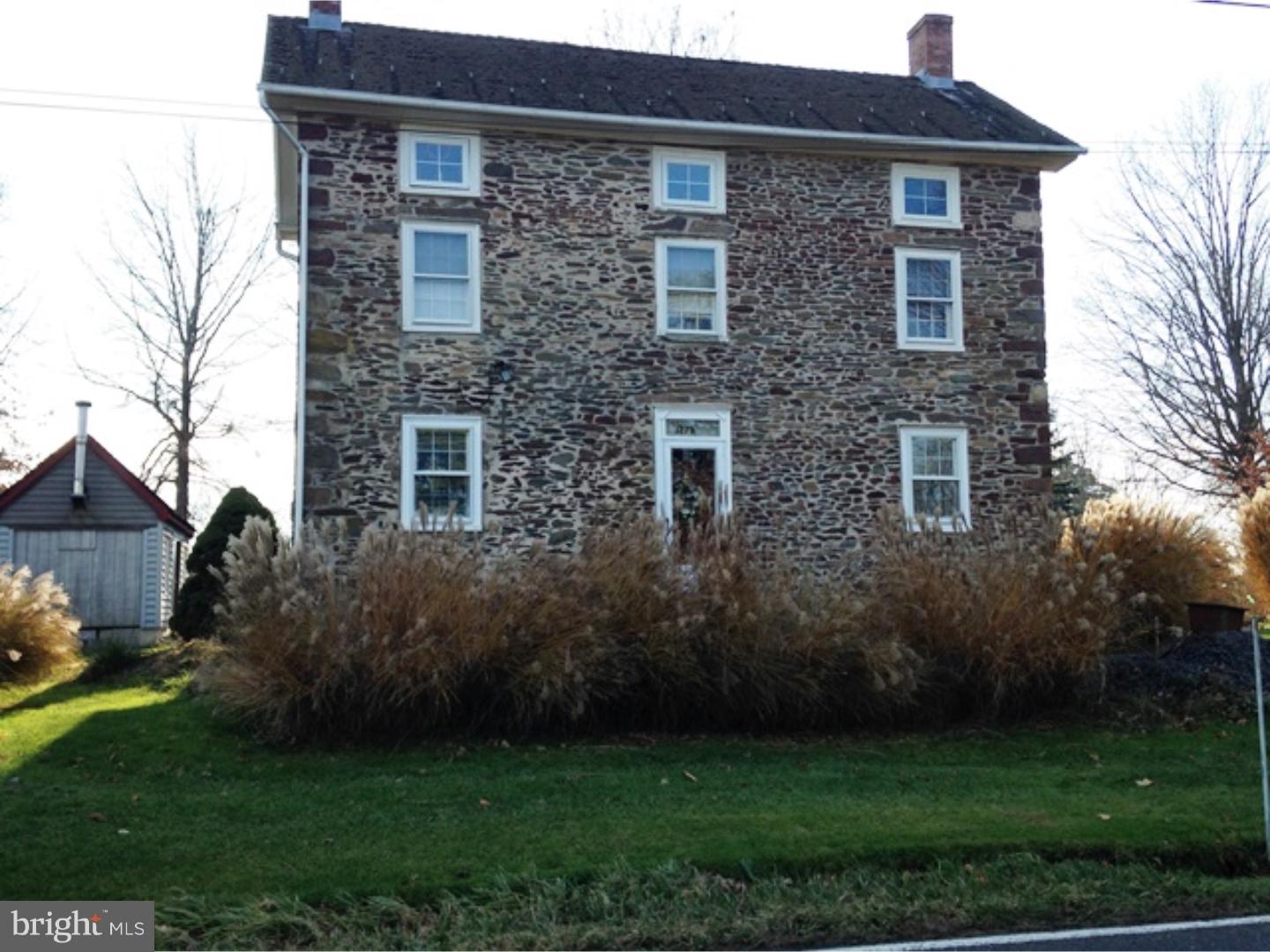 1276 Swamp Road Furlong, PA 18925 - Photo 1 of 6