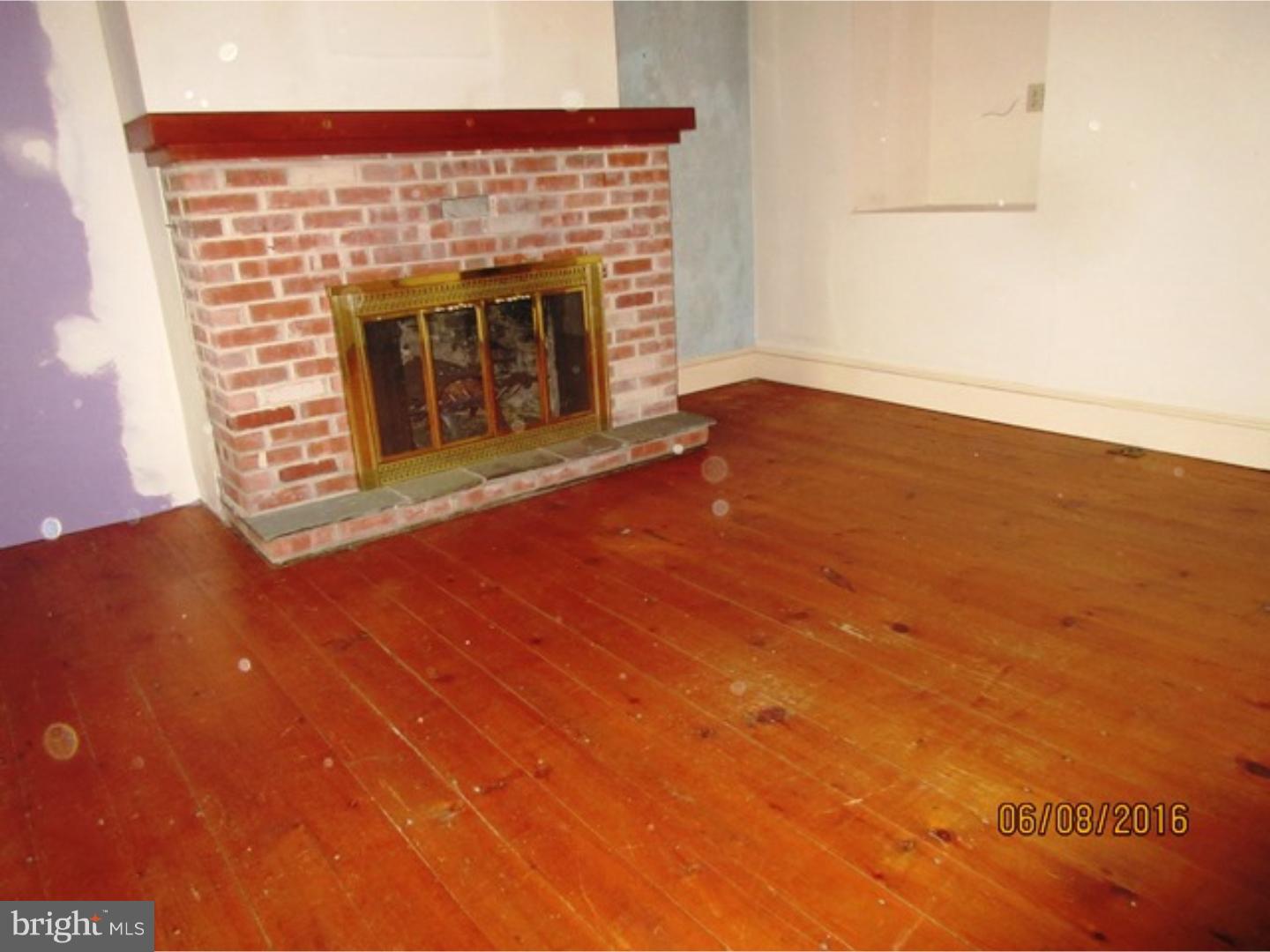 1276 Swamp Road Furlong, PA 18925 - Photo 3 of 6