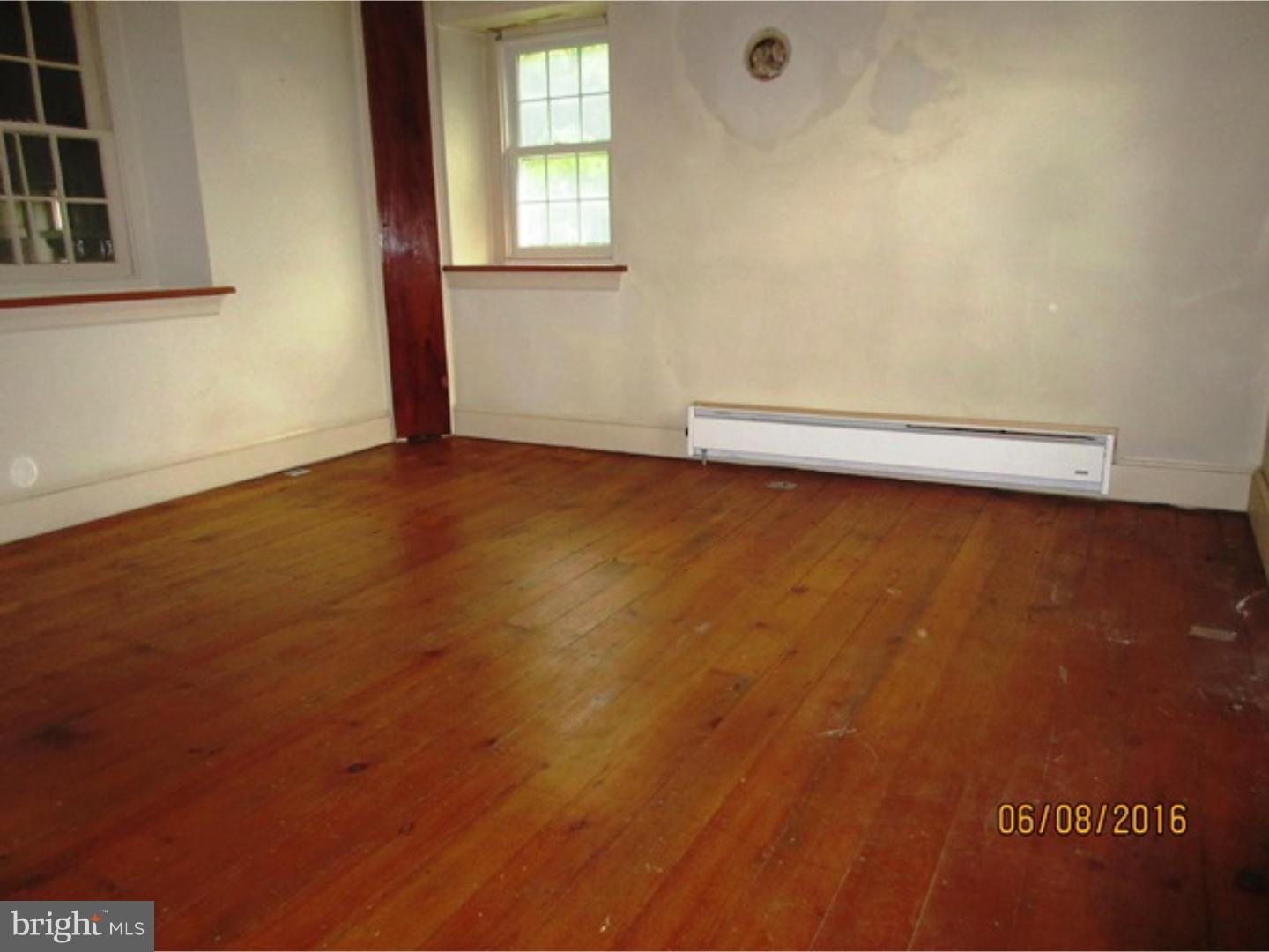 1276 Swamp Road Furlong, PA 18925 - Photo 5 of 6