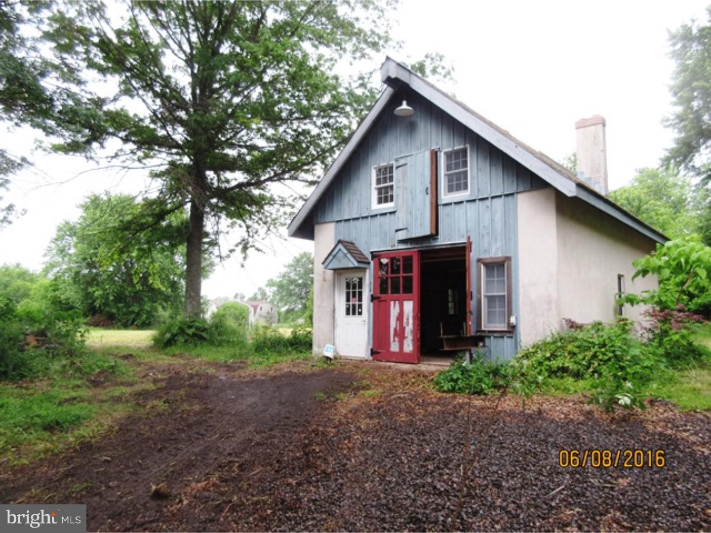 1276 Swamp Road Furlong, PA 18925 - Photo 6 of 6