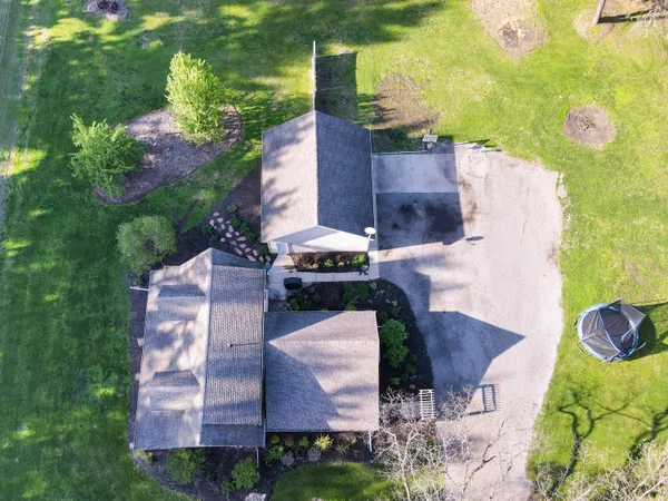 $349,000 | 5474 West 1175th Street North, Wheatfield, IN 46392