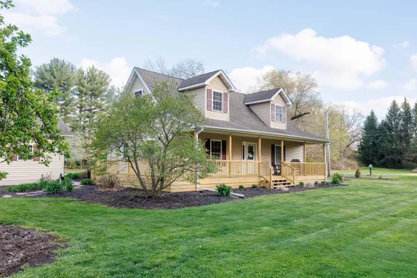 $349,000 | 5474 West 1175th Street North, Wheatfield, IN 46392