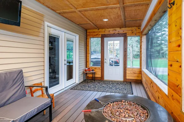 $349,000 | 5474 West 1175th Street North, Wheatfield, IN 46392