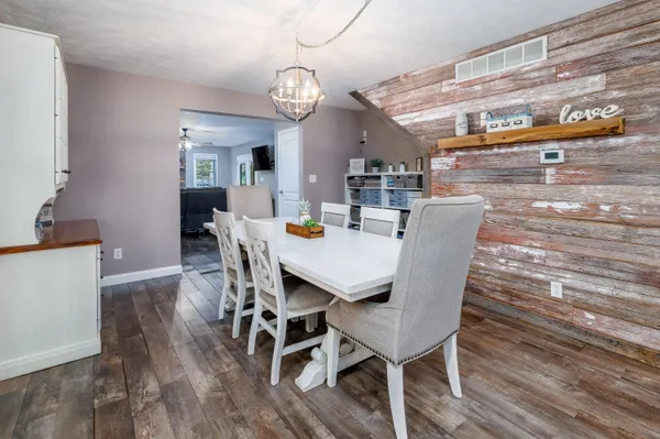 $349,000 | 5474 West 1175th Street North, Wheatfield, IN 46392