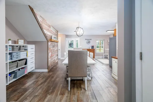 $349,000 | 5474 West 1175th Street North, Wheatfield, IN 46392