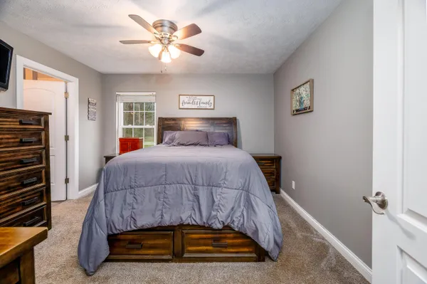 $349,000 | 5474 West 1175th Street North, Wheatfield, IN 46392