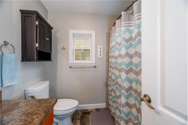 $349,000 | 5474 West 1175th Street North, Wheatfield, IN 46392