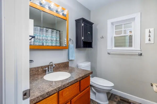 $349,000 | 5474 West 1175th Street North, Wheatfield, IN 46392