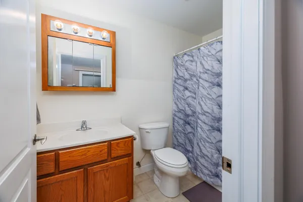 $349,000 | 5474 West 1175th Street North, Wheatfield, IN 46392