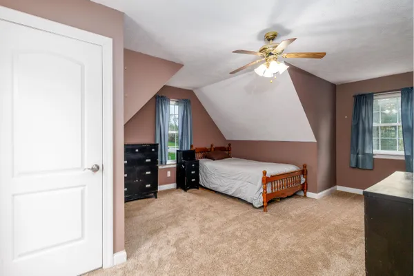 $349,000 | 5474 West 1175th Street North, Wheatfield, IN 46392