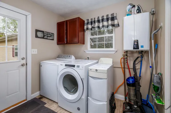 $349,000 | 5474 West 1175th Street North, Wheatfield, IN 46392