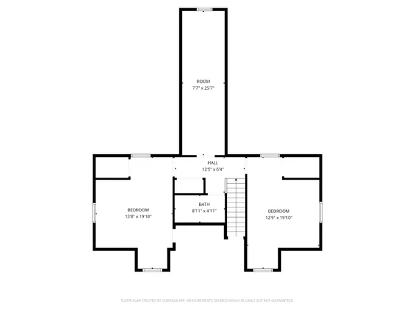 $349,000 | 5474 West 1175th Street North, Wheatfield, IN 46392