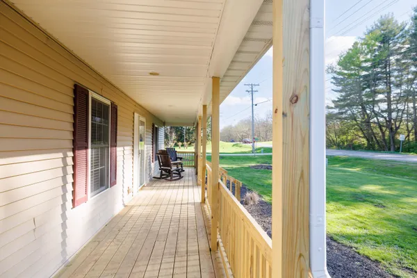 $349,000 | 5474 West 1175th Street North, Wheatfield, IN 46392