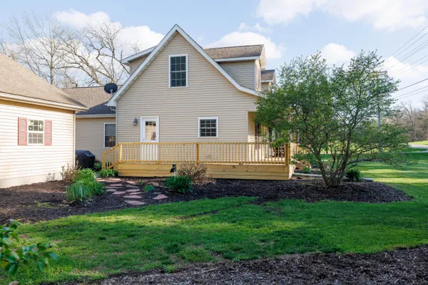 $349,000 | 5474 West 1175th Street North, Wheatfield, IN 46392