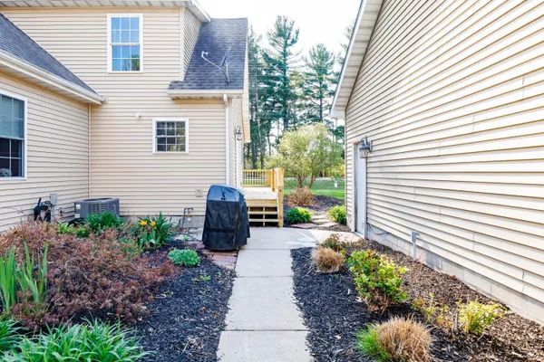 $349,000 | 5474 West 1175th Street North, Wheatfield, IN 46392