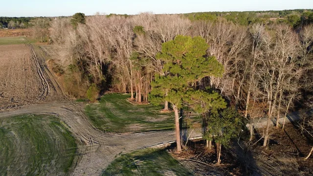 $159,900 | 3 Highway 52, St. Stephen, SC 29479