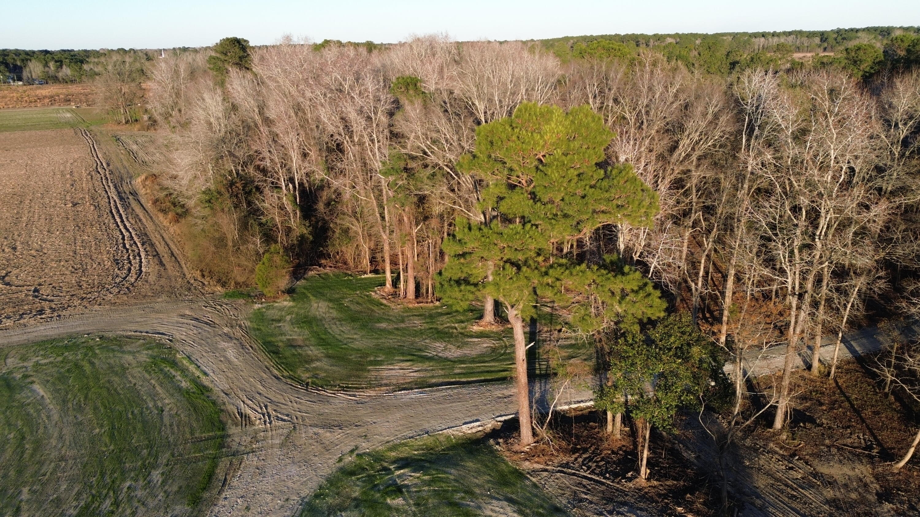 3 Highway 52 St. Stephen, SC 29479 - Photo 2 of 10 DJI_0385