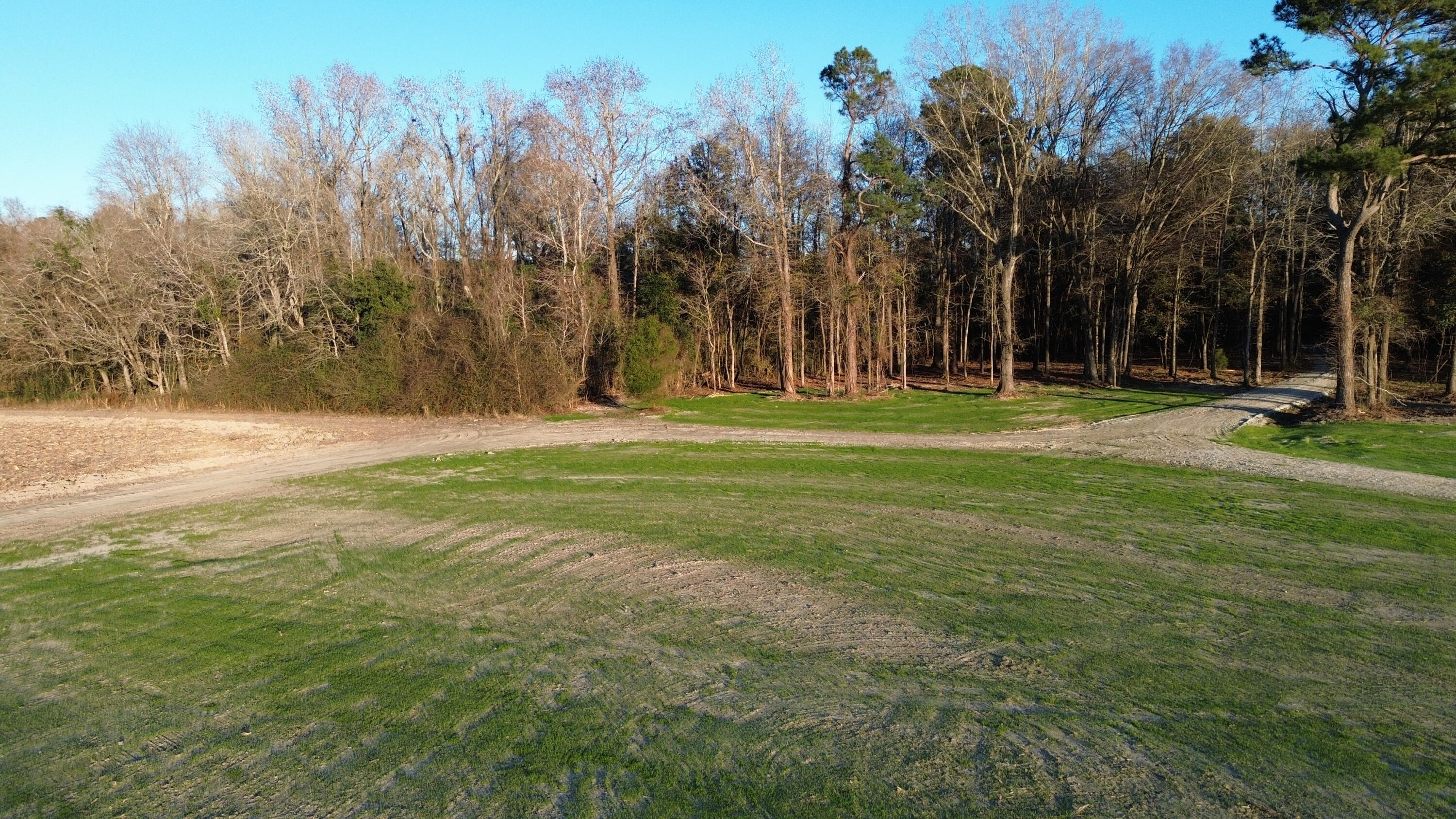 3 Highway 52 St. Stephen, SC 29479 - Photo 5 of 10 DJI_0388