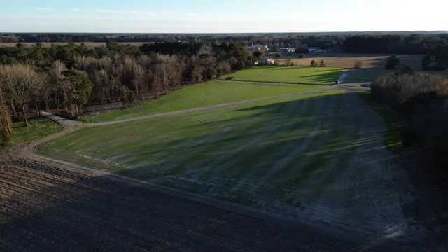 $159,900 | 3 Highway 52, St. Stephen, SC 29479