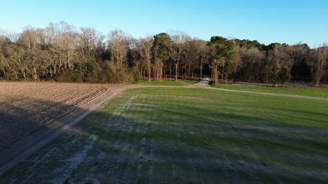 $159,900 | 3 Highway 52, St. Stephen, SC 29479