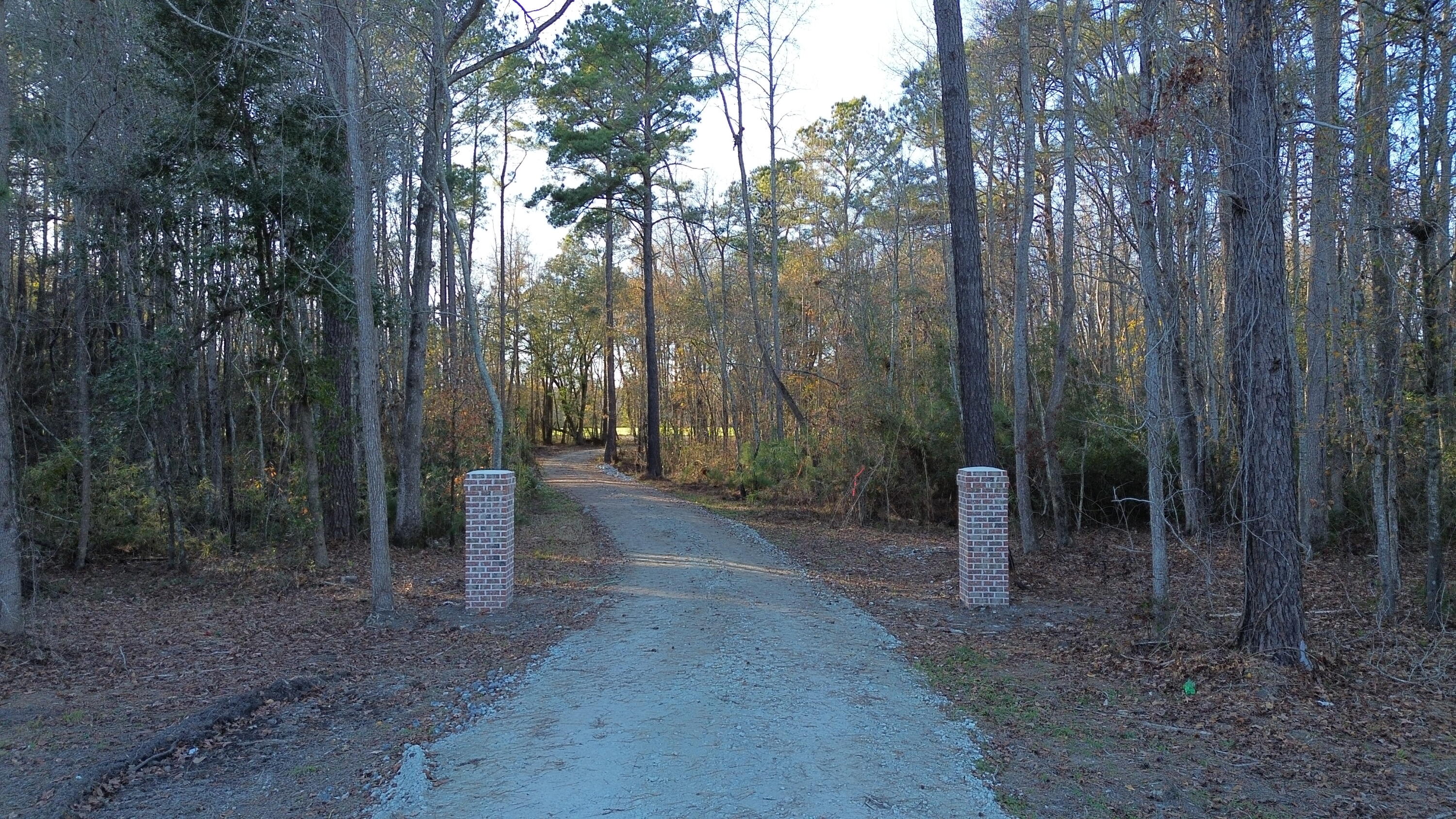 3 Highway 52 St. Stephen, SC 29479 - Photo 9 of 10 DJI_0341