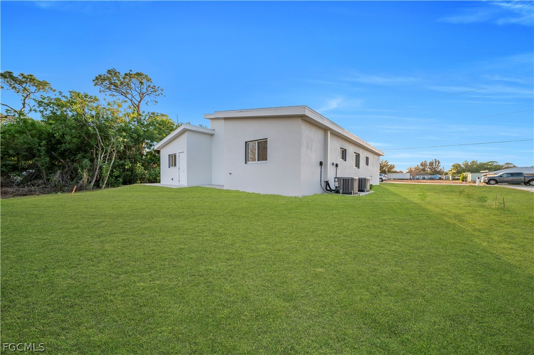 424 Alabama Road South Lehigh Acres, FL 33936 - Photo 28 of 28