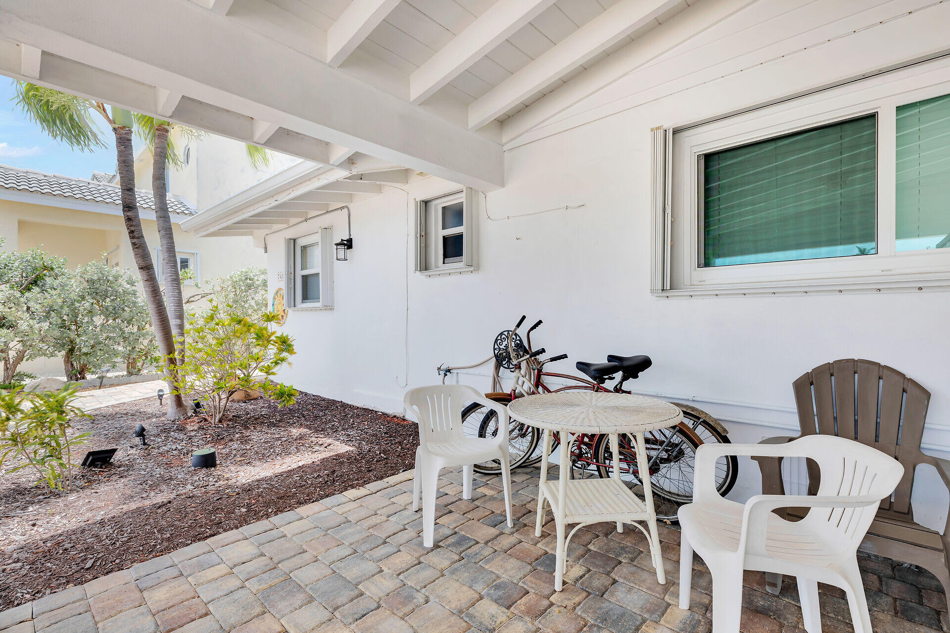 741 9th Street Key Colony Beach, FL 33051 - Photo 27 of 39 virtual-tour-363961-mls-high-res-image-2