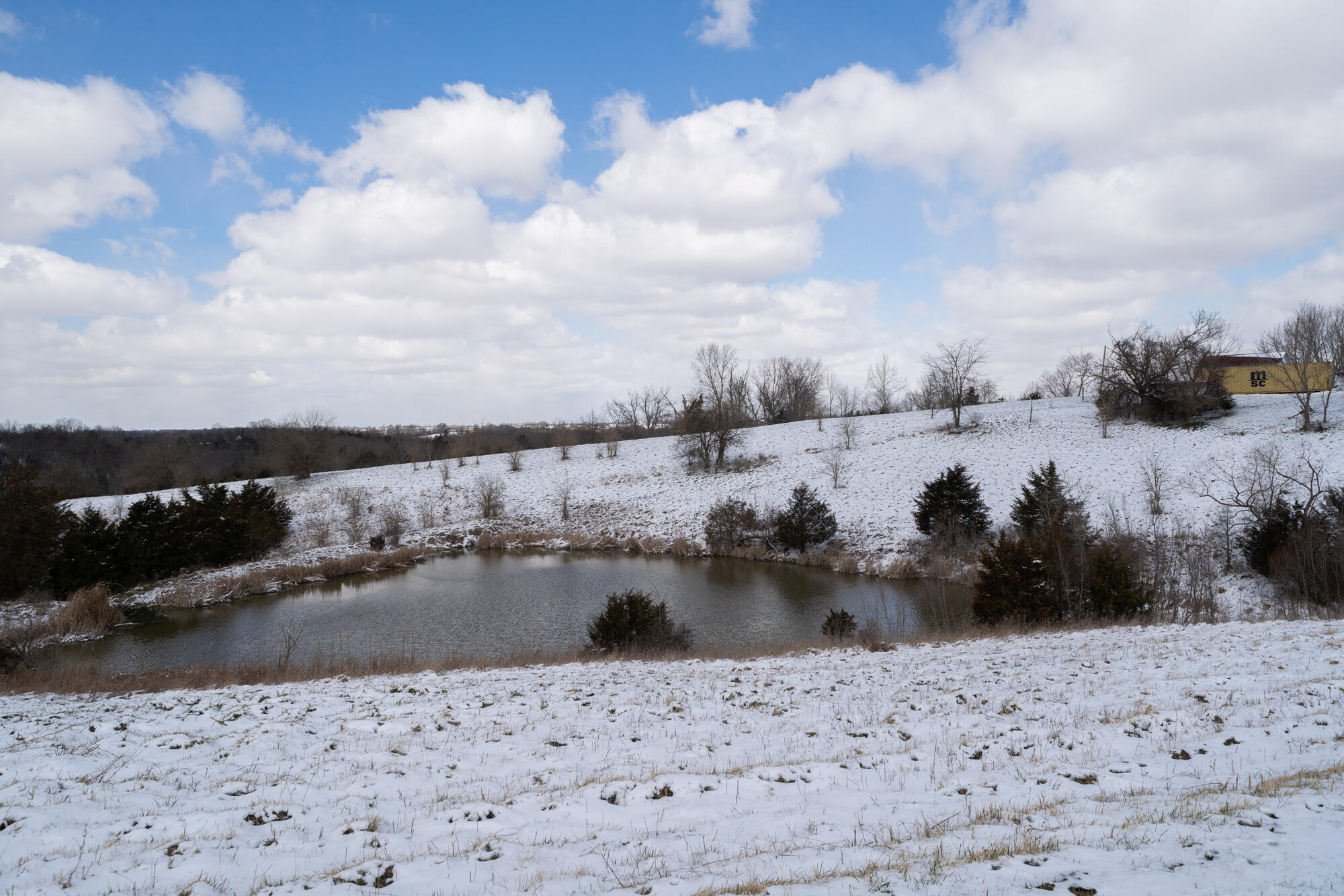 2381 Hogg Ridge Road Williamstown, KY 41097 - Photo 14 of 48 Gallery Image 14
