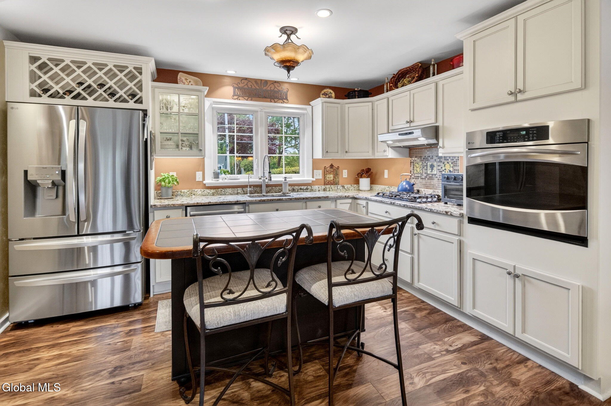 44 Mill Road Colonie, NY 12110 - Photo 7 of 31 Interior 06