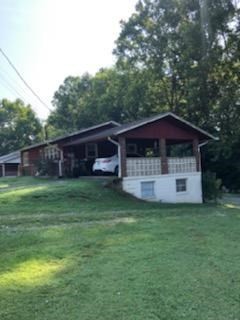 924 Murphy Road Sevierville, TN 37862 - Photo 3 of 29 Gallery Image 3