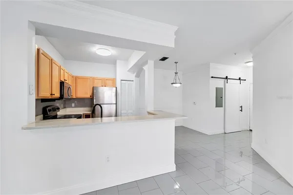 $292,000 | 12855 Madison Pointe Circle, Unit 101, Orlando, FL 32821