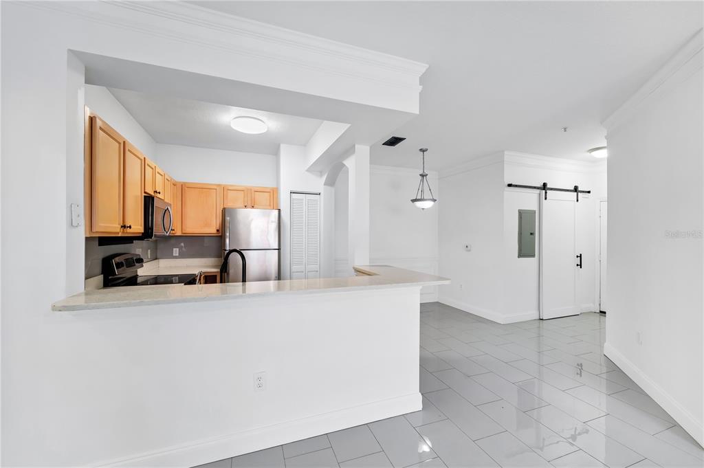 12855 Madison Pointe Circle, Unit 101 Orlando, FL 32821 - Photo 11 of 42