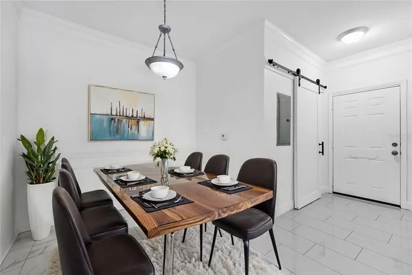 $292,000 | 12855 Madison Pointe Circle, Unit 101, Orlando, FL 32821