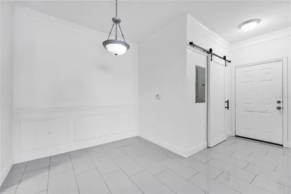 $292,000 | 12855 Madison Pointe Circle, Unit 101, Orlando, FL 32821