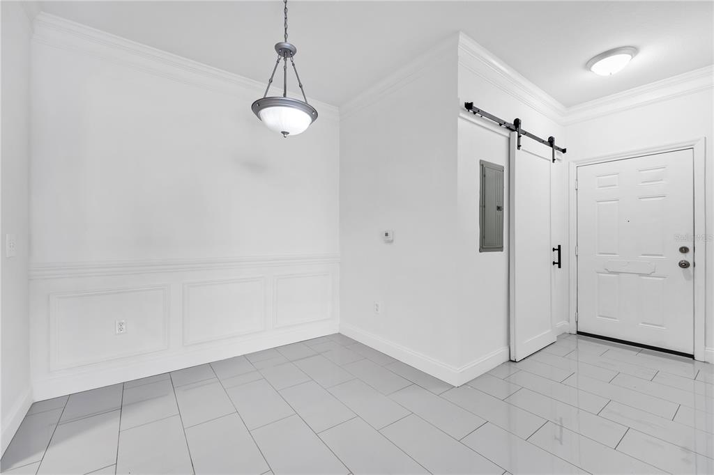 12855 Madison Pointe Circle, Unit 101 Orlando, FL 32821 - Photo 13 of 42