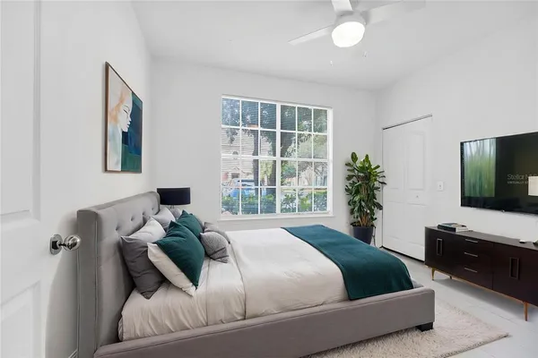 $292,000 | 12855 Madison Pointe Circle, Unit 101, Orlando, FL 32821