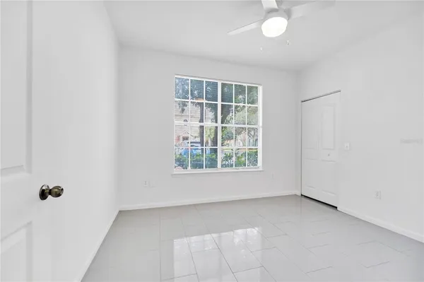 $292,000 | 12855 Madison Pointe Circle, Unit 101, Orlando, FL 32821