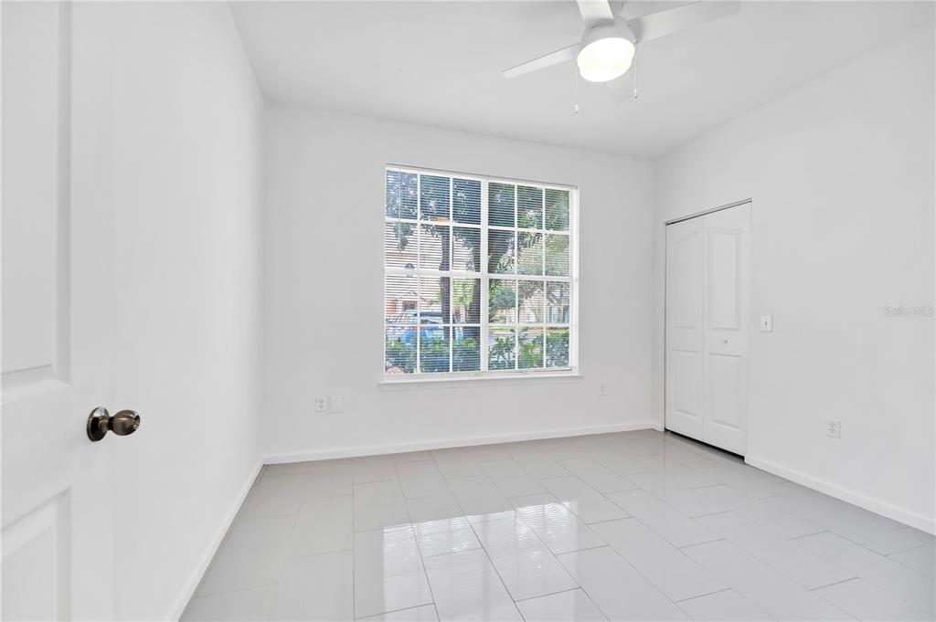 12855 Madison Pointe Circle, Unit 101 Orlando, FL 32821 - Photo 15 of 42