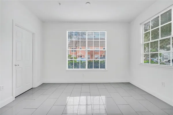 $292,000 | 12855 Madison Pointe Circle, Unit 101, Orlando, FL 32821