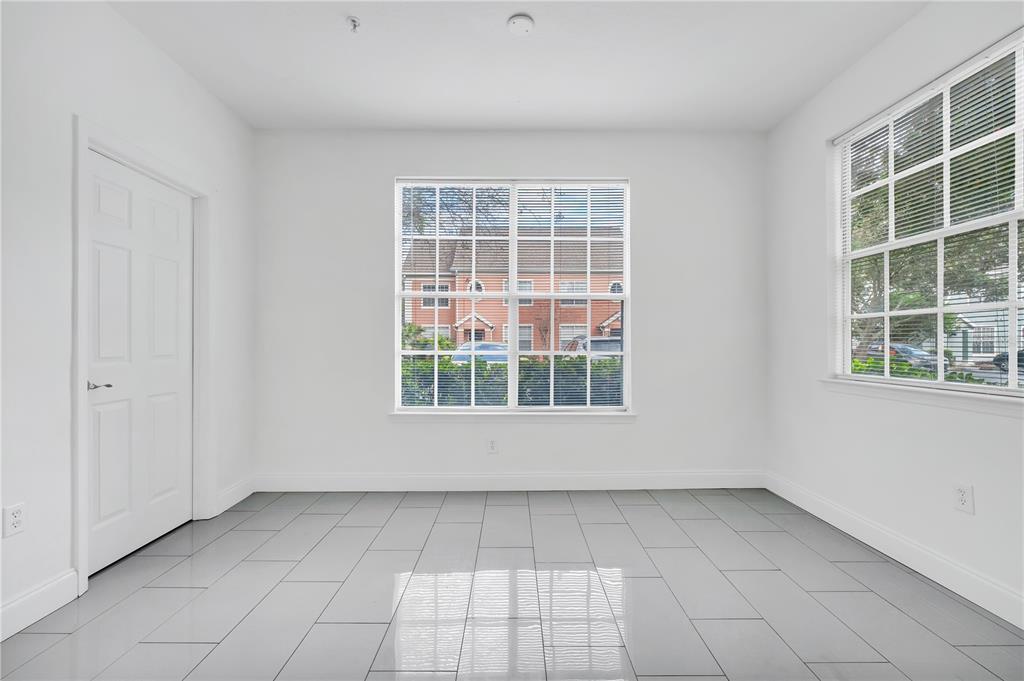 12855 Madison Pointe Circle, Unit 101 Orlando, FL 32821 - Photo 17 of 42