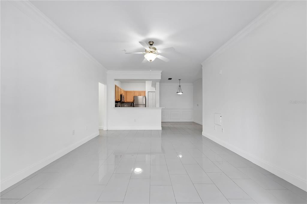 12855 Madison Pointe Circle, Unit 101 Orlando, FL 32821 - Photo 18 of 42