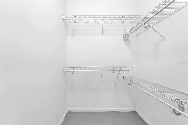 $292,000 | 12855 Madison Pointe Circle, Unit 101, Orlando, FL 32821