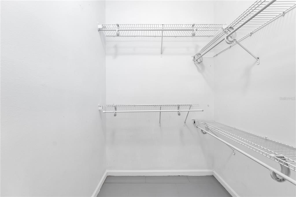 12855 Madison Pointe Circle, Unit 101 Orlando, FL 32821 - Photo 19 of 42