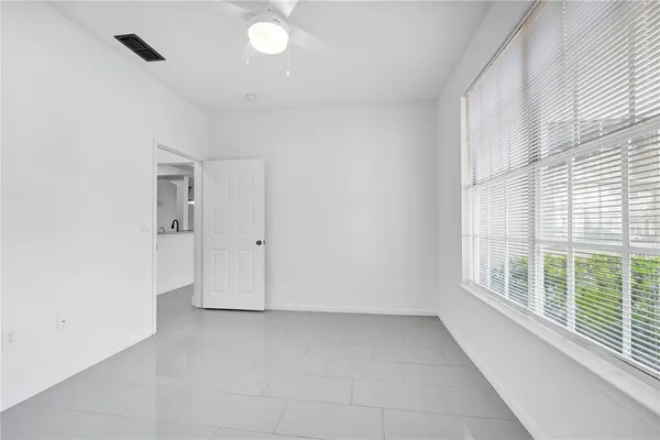 $292,000 | 12855 Madison Pointe Circle, Unit 101, Orlando, FL 32821